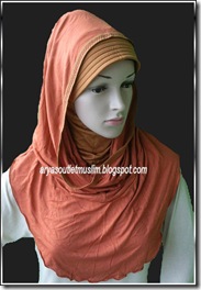 SH orange SH orange