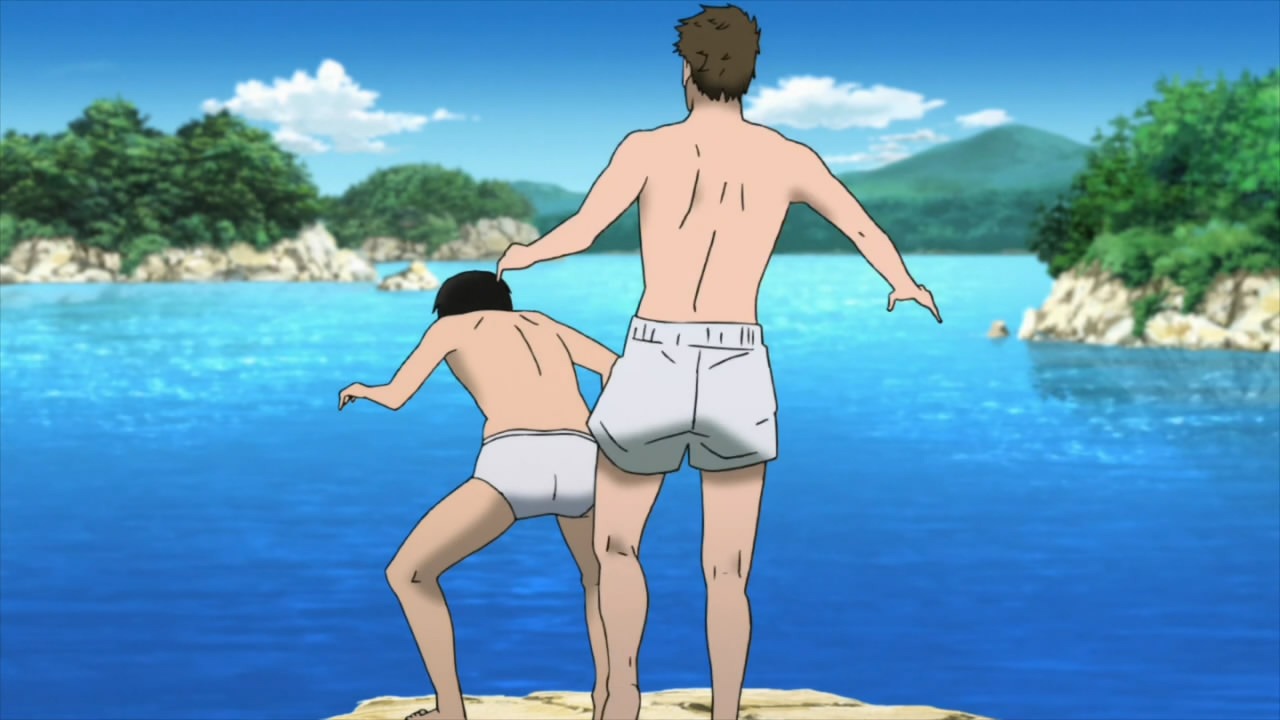 [Sakamichi%2520no%2520Apollon%2520-%252002%2520-%2520Large%252032%255B2%255D.jpg]