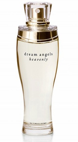 dream angels heavenly dream angels heavenly