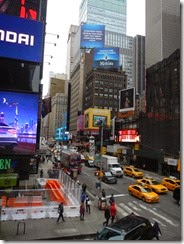 DSCN5143 DSCN5143