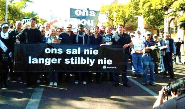 [AFRIKANERS%2520STAPTEENGEWELD%2520POSTER%2520JUNE192012%2520UNION%2520BLDGS%2520PRETORIA%255B6%255D.jpg]