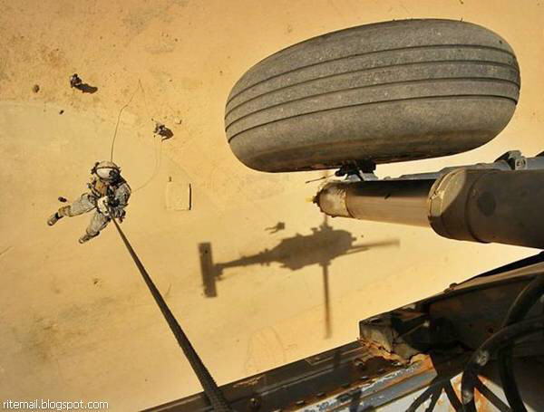 Military Aircraft