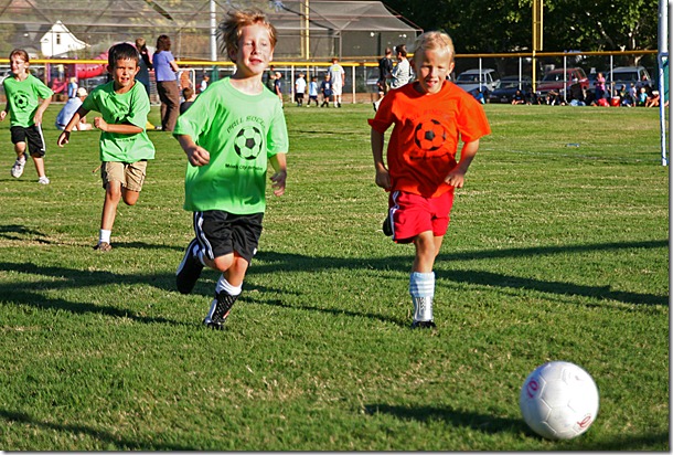 sean soccer 2011 Fall sean soccer 2011 Fall