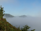 oregon_coast