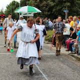 IMG_3150.JPG