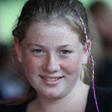 middle week 2011 - IMG_0943.JPG