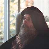 13.Waves Of Love - osho432.jpg