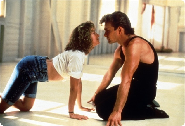 dirty-dancing-1987-07-g