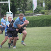 k-IMG_4453.JPG