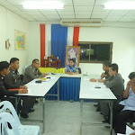 P1000641.JPG
