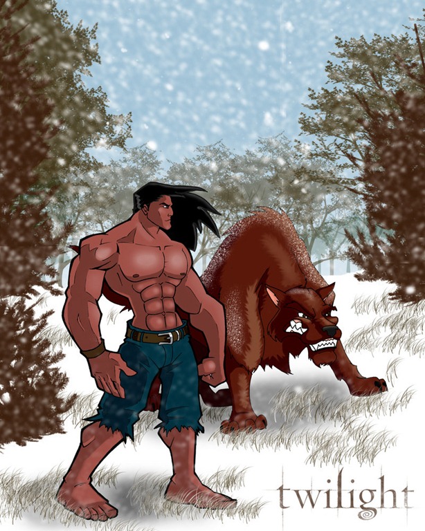 [Jacob-Black-553.jpg]