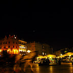 DSC_0133.JPG