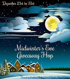 2013-Midwinters-Eve-Hop