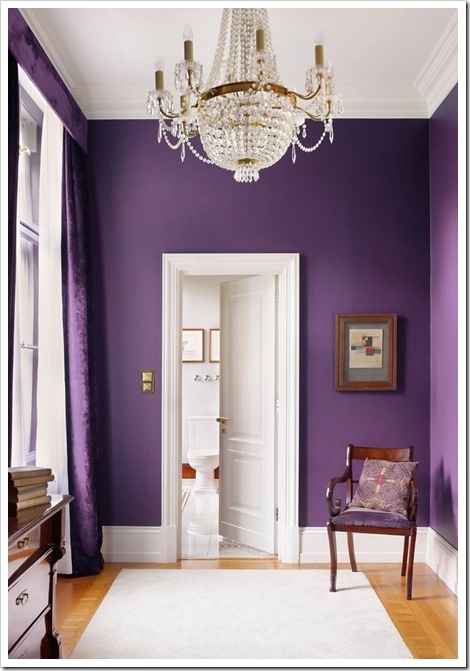 PURPLE-WALL_thumb2 PURPLE-WALL_thumb2