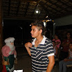 316 - Paiol Mineiro amigo oculto.JPG