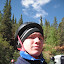 DSCF9038.JPG