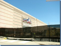4716 Minnesota - Bloomington, MN - Mall of America 4716 Minnesota - Bloomington, MN - Mall of America