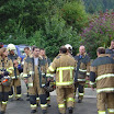 MS Übung 23.8.2010 004.jpg