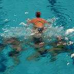 EKsynchroon2012-05-27-8379.JPG