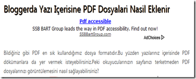 [image_thumb8%255B2%255D.png]