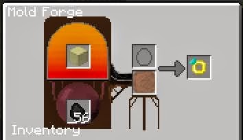 [Mold-forge-Minecraft%255B7%255D.jpg]