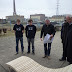 P1090506.JPG