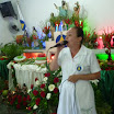 P1040923.JPG
