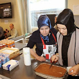 IMG_2915.jpg