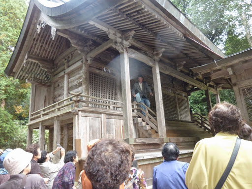 P1020625.JPG