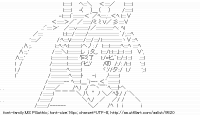 TwitAA 2011-08-20 00:15:14