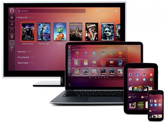 ubuntu-tv-pc-smartphone-tablet-640x474 ubuntu-tv-pc-smartphone-tablet-640x474
