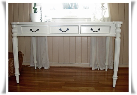 [skrivebordet%25202%255B4%255D.jpg]