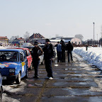 Super Ślizg fot. Vovo - DSCF3146.JPG