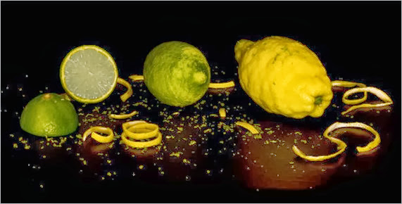 limon rayado - copia