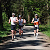bDSC_0680.jpg