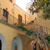 2008-04-19-11.29.21.jpg