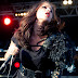 Eths au Motocultor 2012