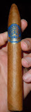 DSCN1217.JPG