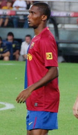 samuel-etoo
