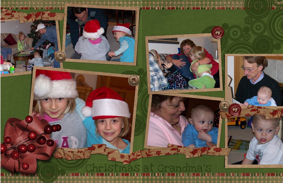 [christmas-at-grandma%255B3%255D.jpg]
