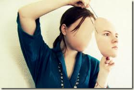 onlineanonymity onlineanonymity