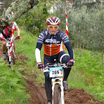 PC295389.jpg