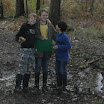 PA130026.JPG