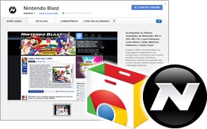nblastchromewebstore nblastchromewebstore