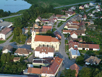 Sedlec_012.JPG