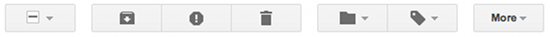 [candidman_gmail_newlook_11_2%255B3%255D.png]