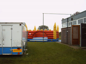 IMG00026.JPG