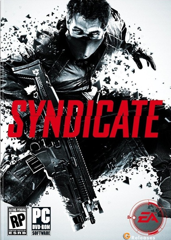 [Syndicate-Box-Art%255B6%255D.jpg]