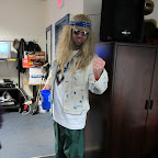 IMG_0811.jpg