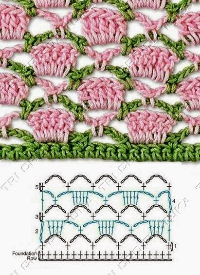 [PADR%25C3%2583O%2520D%255B4%255D.jpg]